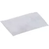 Sacchetti per sottovuoto Berkel BKL001129