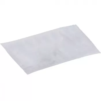 Sacchetti per sottovuoto Berkel BKL001129