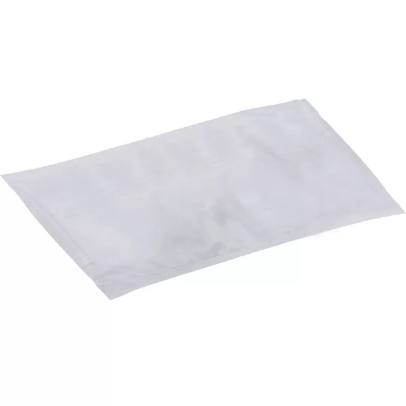 Sacchetti per sottovuoto Berkel BKL001129
