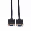 Cavo SVGA VALUE M/M 20 m