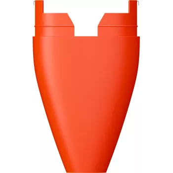 Punte di ricambio per Logitech Crayon (993-001925)