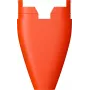 Punte di ricambio per Logitech Crayon (993-001925)