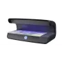 Safescan 55 rilevatore di banconote LED UV