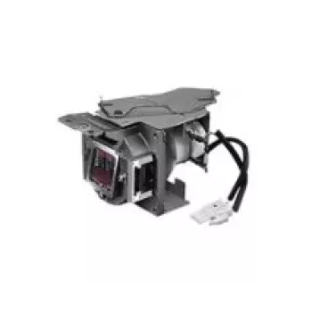 CoreParts ML12485 Lampada per proiettore 240 W