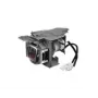 CoreParts ML12485 Lampada per proiettore 240 W