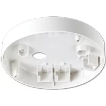 JUNG PM-Cap-1 - bianco - 103 mm - 19 mm