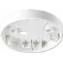 JUNG PM-Cap-1 - bianco - 103 mm - 19 mm