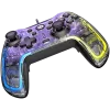 Gamepad con filo Canyon GP-02 per Windows PS3 Android Media-Box Nintendo Switch cavo 2M
