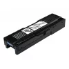 Kit di manutenzione Canon MC-32 per imagePROGRAF TC-20