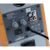 Altoparlante Edifier R1010BT 24 W