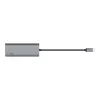 Dock per laptop Belkin AVC008BTSGY