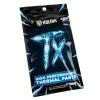 Pasta termica Kolink Core TX-6 1,5 g - conduttivo termico CPU/GPU