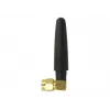 Antenna omnidirezionale DeLOCK 89623