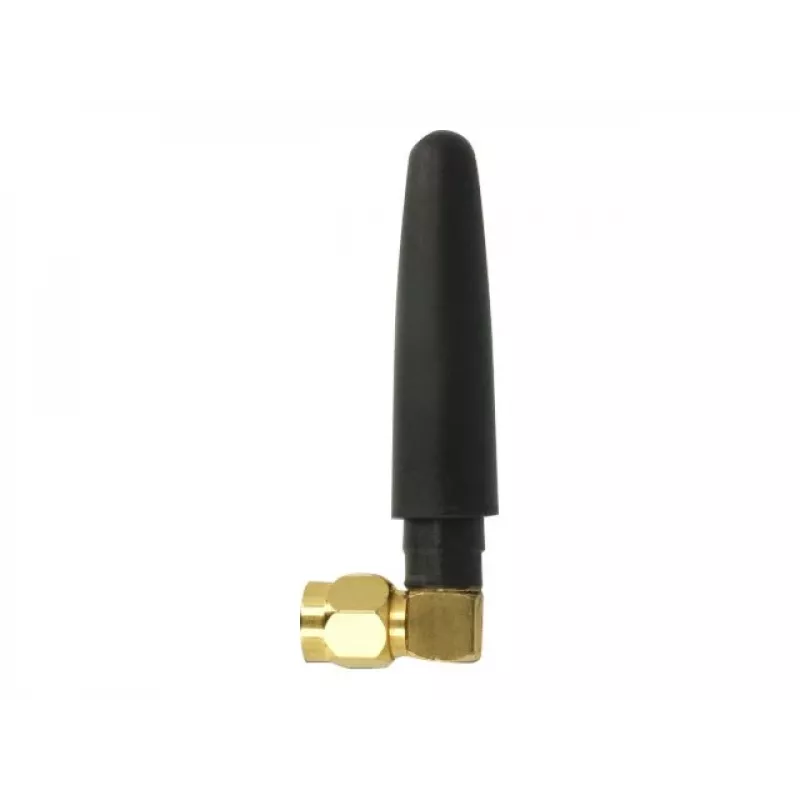 Antenna omnidirezionale DeLOCK 89623