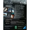 echoes Die Titanic Affair, gioco per famiglie