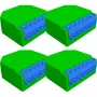 Shelly Dimmer 2 verde (4 pz.)