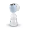 Tiralatte neno Angelo 180 ml elettrico