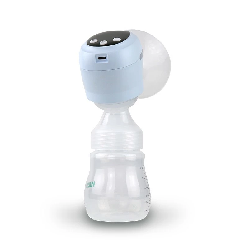 Tiralatte neno Angelo 180 ml elettrico