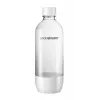 Bottiglia per gasatore SodaStream 2260525 3 pz.