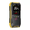 Igrometro Fnirsi WMT-10 misuratore di umidità digitale ad alta precisione