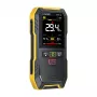 Igrometro Fnirsi WMT-10 misuratore di umidità digitale ad alta precisione