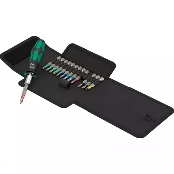 Utensile, Wera, 05051060001