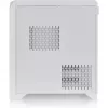 Thermaltake Case CTE C700 TG Full Tower Snow White Retail - Case - ATX