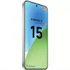 Smartphone Xiaomi 15 6,36 pollici 12 GB 256 GB verde