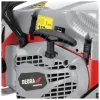 DEDRA DED8713 motosega a benzina, 2,9 kW, barra da 50 cm