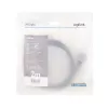 Cavo HDMI LogiLink CHA0105 2 m