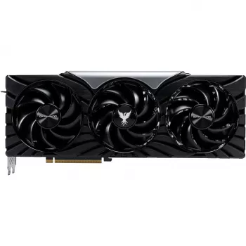 Gainward GeForce RTX 5080 Phoenix V1 NVIDIA 16 GB GDDR7
