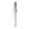Access point wireless Edimax OAP1300 2,4 GHz 5 GHz Wi-Fi 802.11ac
