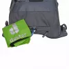Zaino Deuter Futura 21 L grigio