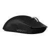 Logitech PRO X SUPERLIGHT mouse wireless magenta mouse (910-005957)