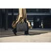 Wenger 612543 Prodotto nero