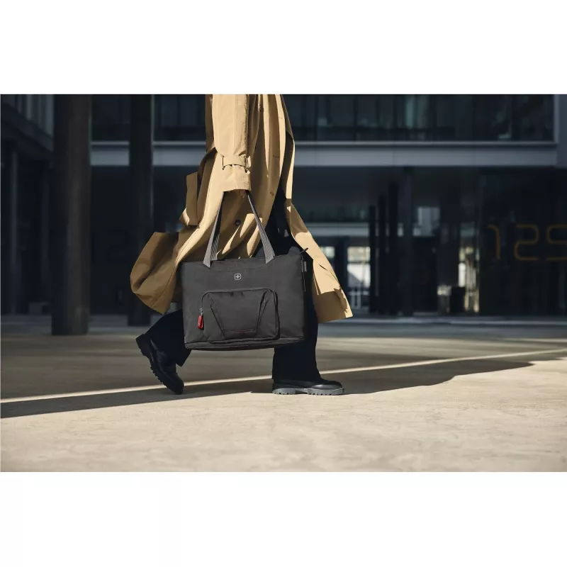 Wenger 612543 Prodotto nero