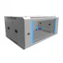 Rack a parete 4U 600x450 grigio - Extralink
