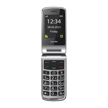 Bea-fon SL605 nero (2026)