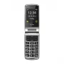Bea-fon SL605 nero (2026)