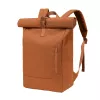 Custodia per laptop SBOX Jakarta Orange JAKARTA-O — custodia protettiva per notebook e tablet