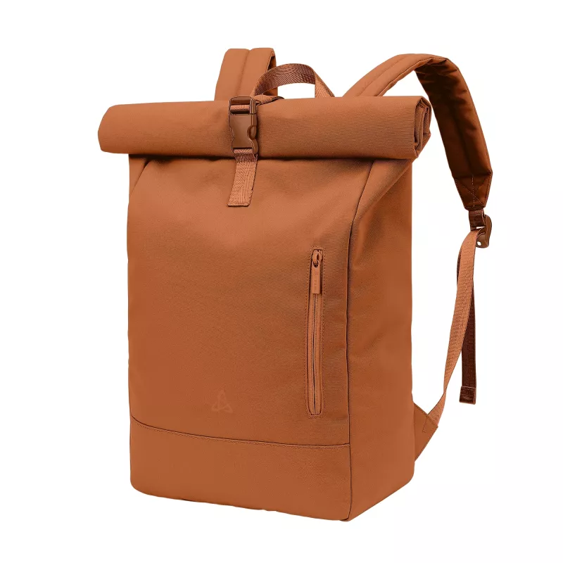Custodia per laptop SBOX Jakarta Orange JAKARTA-O — custodia protettiva per notebook e tablet