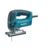 Makita 4350FCT seghetto alternativo 2,59 kg