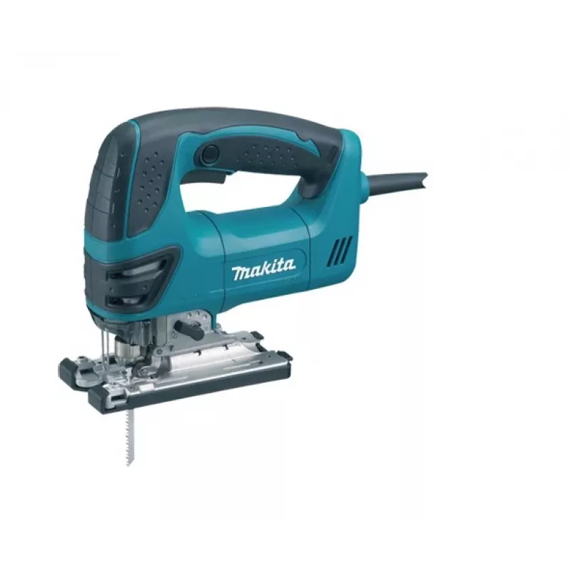Makita 4350FCT seghetto alternativo 2,59 kg