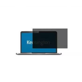 Filtro privacy Kensington per HP Elitebook 840 G5