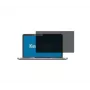 Filtro privacy Kensington per HP Elitebook 840 G5