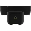 ASUS C3 - Webcam - colore - 1920 x 1080 - audio