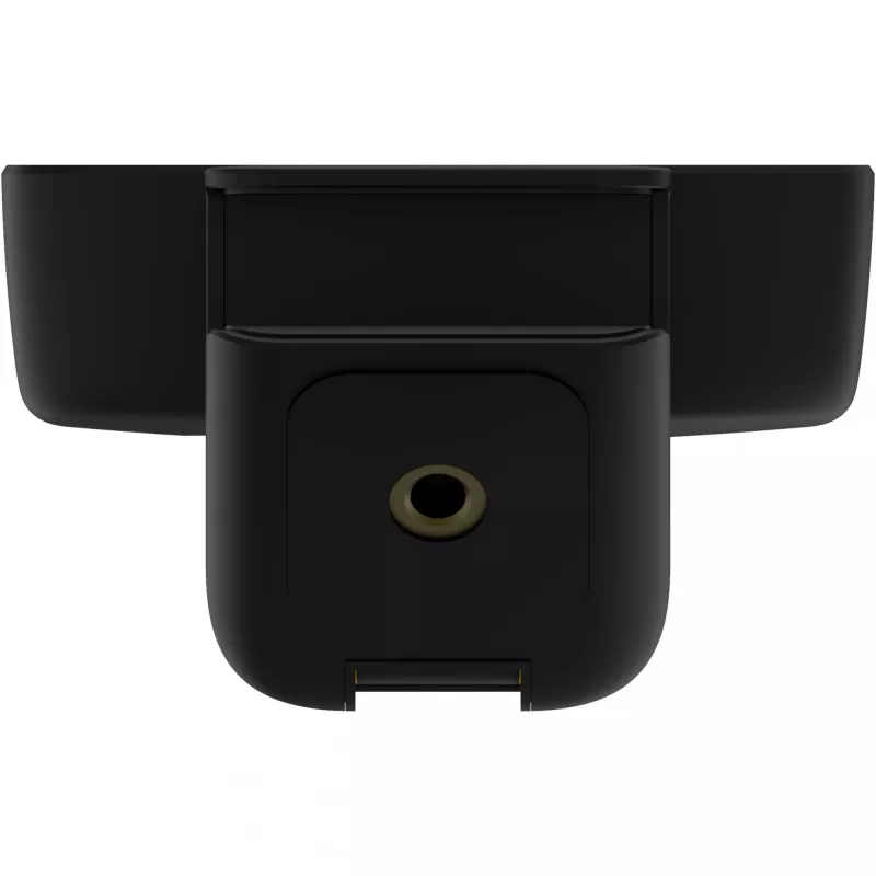 ASUS C3 - Webcam - colore - 1920 x 1080 - audio