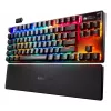 SteelSeries tastiera gaming Apex Pro TKL Gen 3