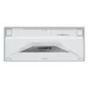 CHERRY KW 7100 MINI BT tastiera universale Bluetooth QWERTY US International color menta