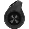 Altoparlante portatile Tellur Obia 50W nero